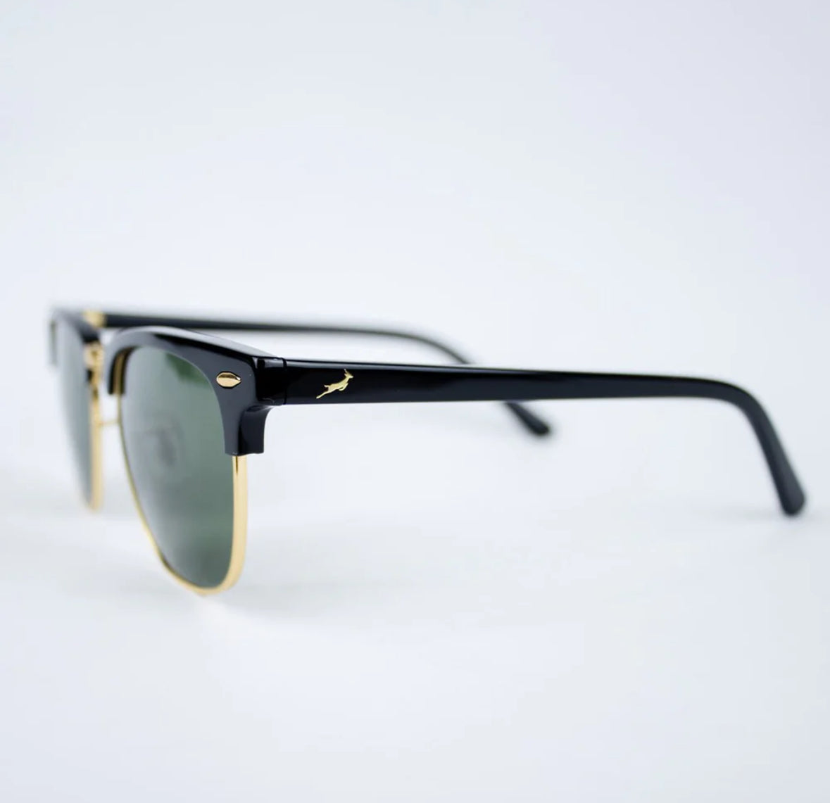 Springbok Master Of The Club Sunnies