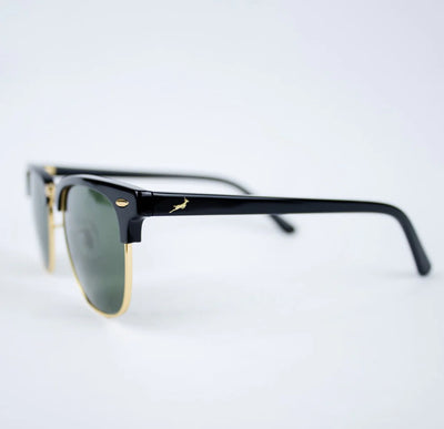 Springbok Master Of The Club Sunnies