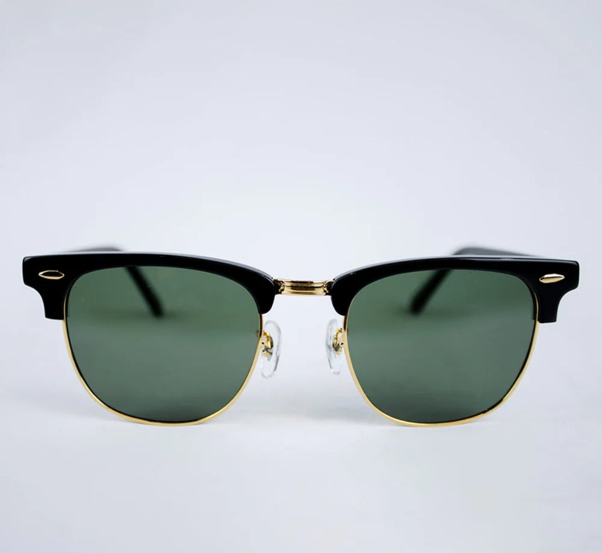 Springbok Master Of The Club Sunnies